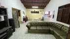 Foto 11 de Casa com 2 Quartos à venda, 612m² em Centro, Paracuru