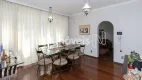 Foto 5 de Apartamento com 4 Quartos à venda, 120m² em Gutierrez, Belo Horizonte