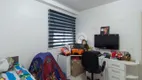 Foto 11 de Apartamento com 2 Quartos à venda, 62m² em Santana, São Paulo