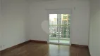 Foto 16 de Apartamento com 5 Quartos à venda, 625m² em Jardim Anália Franco, São Paulo