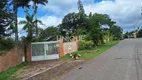 Foto 2 de Casa de Condomínio com 5 Quartos à venda, 2291m² em Parque da Fazenda, Itatiba