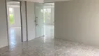 Foto 16 de Prédio Comercial para venda ou aluguel, 1500m² em Centro, São Luís