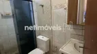 Foto 9 de Casa de Condomínio com 3 Quartos à venda, 106m² em Justinópolis, Ribeirão das Neves