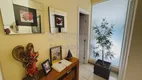 Foto 27 de Casa de Condomínio com 3 Quartos à venda, 400m² em Parque Residencial Damha, São José do Rio Preto