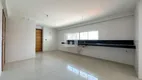 Foto 11 de Apartamento com 4 Quartos à venda, 230m² em Miramar, João Pessoa