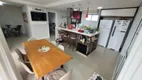 Foto 12 de Casa com 4 Quartos à venda, 450m² em Trindade, Florianópolis