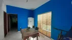 Foto 13 de Casa com 3 Quartos à venda, 200m² em Arapoanga, Brasília