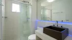 Foto 24 de Apartamento com 3 Quartos à venda, 125m² em Santo Amaro, São Paulo