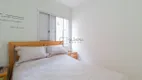 Foto 18 de Apartamento com 2 Quartos à venda, 66m² em Vila Olímpia, São Paulo