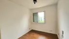 Foto 13 de Apartamento com 3 Quartos à venda, 88m² em Vila Mariana, São Paulo