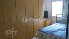 Foto 14 de Apartamento com 2 Quartos à venda, 50m² em Azenha, Porto Alegre