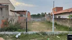Foto 5 de Lote/Terreno à venda, 500m² em Vila Mineirao, Sorocaba