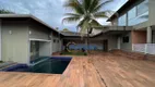 Foto 5 de Casa com 4 Quartos à venda, 600m² em Setor de Habitacoes Individuais Sul, Brasília