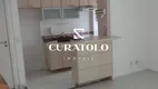 Foto 4 de Apartamento com 2 Quartos à venda, 59m² em Cambuci, São Paulo