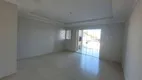 Foto 6 de Apartamento com 3 Quartos à venda, 90m² em Itajubá, Barra Velha