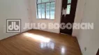 Foto 7 de Apartamento com 3 Quartos à venda, 78m² em Botafogo, Rio de Janeiro