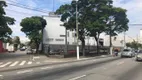 Foto 4 de Galpão/Depósito/Armazém para venda ou aluguel, 1600m² em Móoca, São Paulo