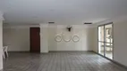 Foto 25 de Apartamento com 3 Quartos para alugar, 86m² em Centro, Piracicaba