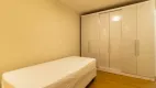 Foto 26 de Apartamento com 2 Quartos à venda, 80m² em Vila Maria, São Paulo