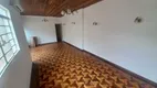 Foto 6 de Sobrado com 3 Quartos à venda, 274m² em Cambuci, São Paulo