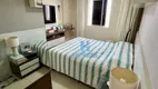 Foto 14 de Apartamento com 3 Quartos à venda, 93m² em Lagoa Nova, Natal