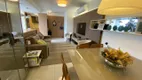 Foto 8 de Apartamento com 3 Quartos à venda, 90m² em Agronômica, Florianópolis