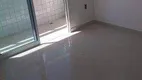 Foto 7 de Apartamento com 2 Quartos à venda, 55m² em Valentina de Figueiredo, João Pessoa