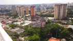 Foto 19 de Apartamento com 4 Quartos à venda, 243m² em Jardim Marajoara, São Paulo