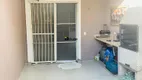 Foto 19 de Casa com 3 Quartos à venda, 142m² em Vila Boa Vista, Barueri