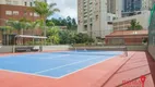 Foto 23 de Apartamento com 3 Quartos à venda, 104m² em Vila da Serra, Nova Lima