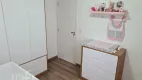 Foto 5 de Apartamento com 2 Quartos à venda, 84m² em Sacomã, São Paulo