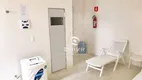 Foto 18 de Apartamento com 3 Quartos à venda, 126m² em Vila Gilda, Santo André