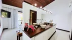 Foto 44 de Casa de Condomínio com 12 Quartos para venda ou aluguel, 700m² em Itanema, Angra dos Reis