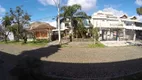 Foto 69 de Casa com 4 Quartos à venda, 95m² em Ipanema, Porto Alegre