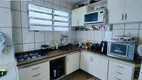 Foto 11 de Apartamento com 2 Quartos à venda, 90m² em Vila Leopoldina, São Paulo