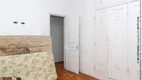 Foto 18 de Casa com 5 Quartos à venda, 264m² em Gonzaga, Santos