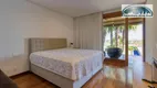 Foto 26 de Casa de Condomínio com 5 Quartos à venda, 1089m² em , Itupeva