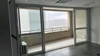 Foto 2 de Sala Comercial para alugar, 61m² em Chácara Santo Antônio, São Paulo