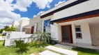 Foto 2 de Casa de Condomínio com 3 Quartos à venda, 191m² em Jardim Residencial Dona Maria Jose, Indaiatuba