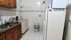 Foto 3 de Apartamento com 2 Quartos à venda, 54m² em Novo Riacho, Contagem