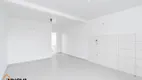 Foto 14 de Kitnet com 1 Quarto para alugar, 35m² em Capão Raso, Curitiba