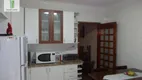 Foto 8 de Sobrado com 2 Quartos à venda, 100m² em Água Fria, São Paulo