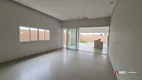 Foto 5 de Casa de Condomínio com 3 Quartos à venda, 240m² em Terras Alpha Campo Grande, Campo Grande