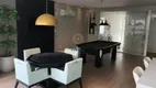 Foto 22 de Apartamento com 3 Quartos à venda, 132m² em Centro, Balneário Camboriú