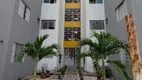 Foto 11 de Apartamento com 3 Quartos para alugar, 51m² em Cidade Nova, Teresina