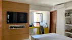 Foto 35 de Apartamento com 4 Quartos à venda, 145m² em Itaigara, Salvador