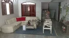 Foto 4 de Casa com 5 Quartos à venda, 126m² em Cocó, Fortaleza