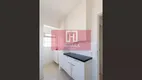 Foto 4 de Apartamento com 2 Quartos à venda, 50m² em Cambuci, São Paulo