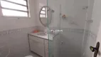 Foto 10 de Apartamento com 2 Quartos à venda, 84m² em São Francisco, Niterói