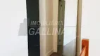 Foto 13 de Sobrado com 4 Quartos à venda, 365m² em Alphaville Dom Pedro, Campinas